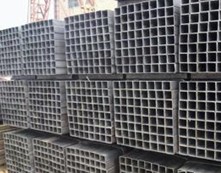 Q345B�o(w��)�p����