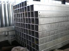 �ĳǟo�p����