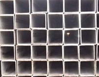 45#�o�p����