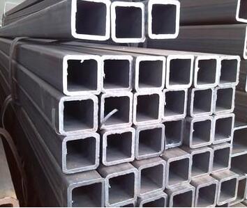 ��܈�o�p����