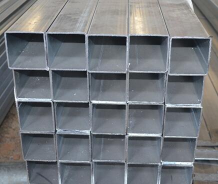 ��ڏ��o�p����