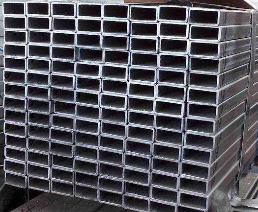 �o(w��)�p���ι�