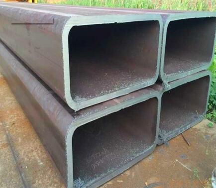 ��ڟo�p����