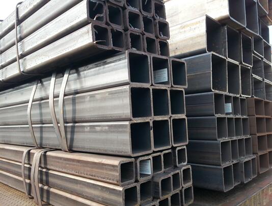 20#�o�p����