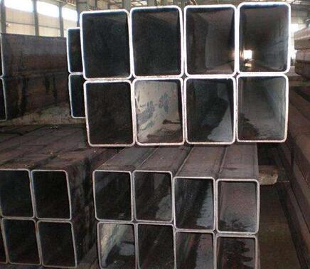 ��ڏ�����