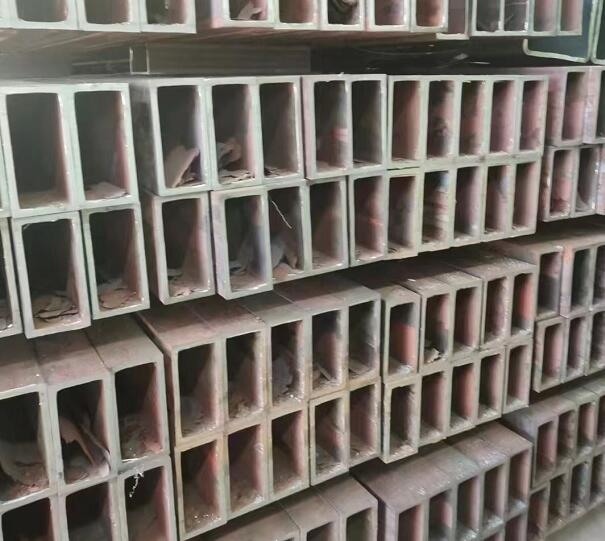 20#�o(w��)�p���ع�