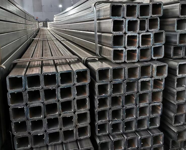 20#�o�p����