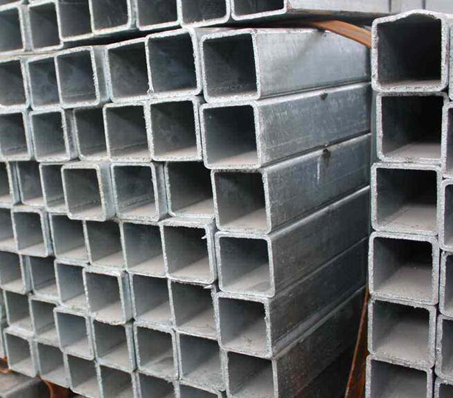 ��\�o�p����