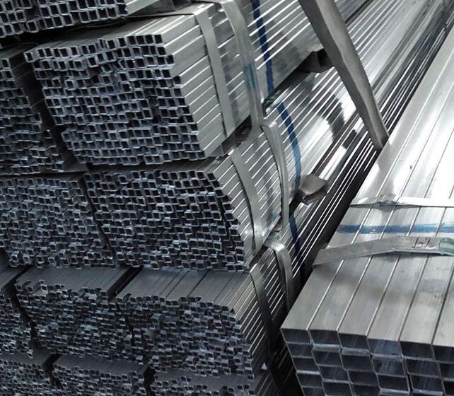 ����\�o�p����