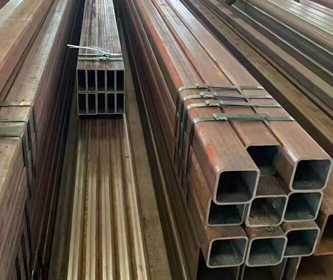 Q345B�o(w��)�p����