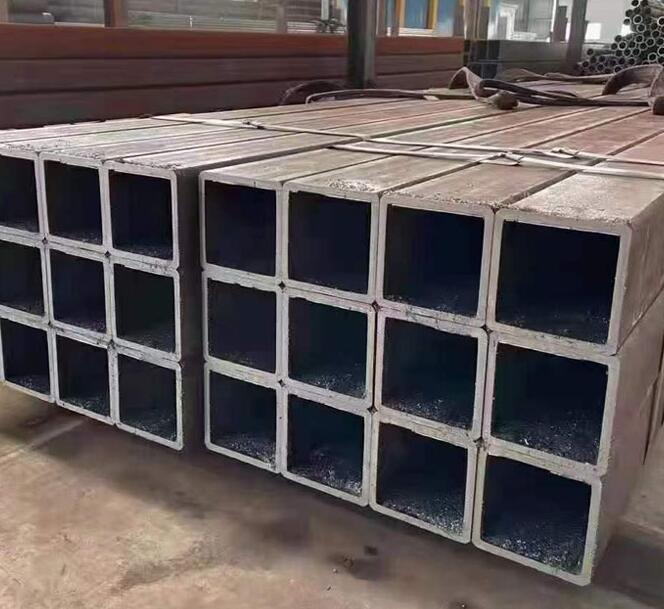 ��ڏ��o�p����