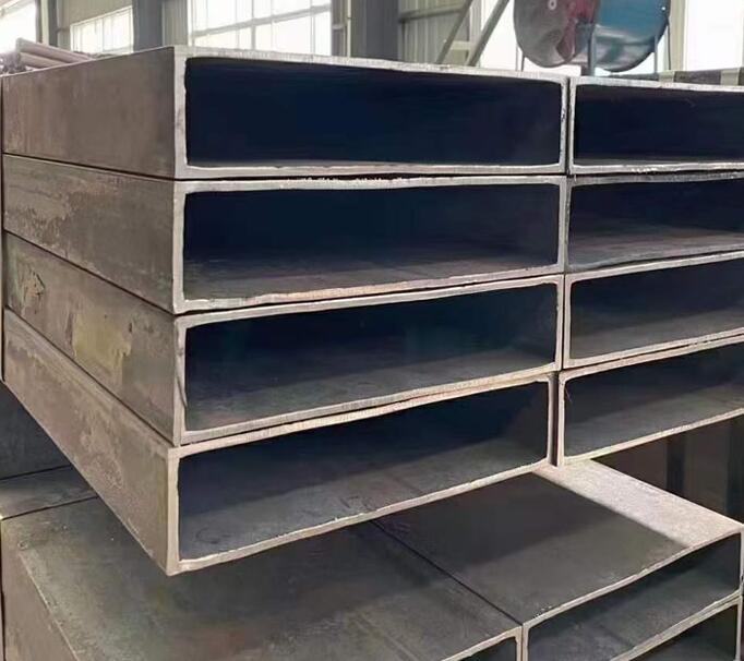 ��ڏ����ι�