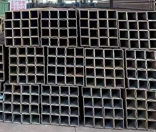 Q355B�o�p����