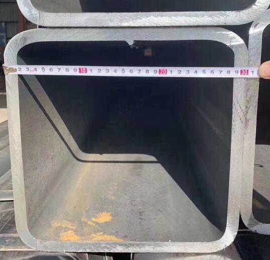 ��ڟo�p����