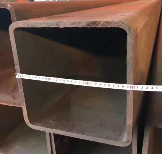 ��ڏ���ڟo�p����