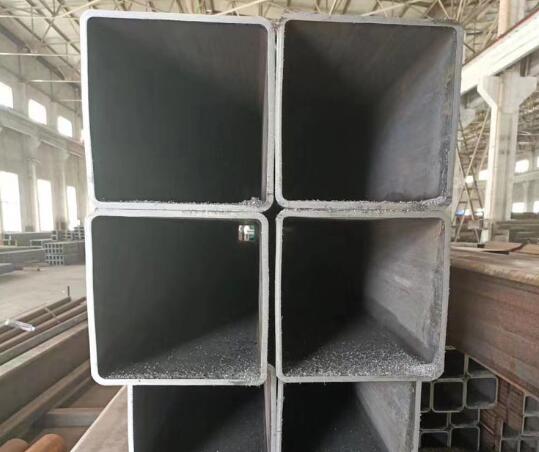 ��ڏ�����