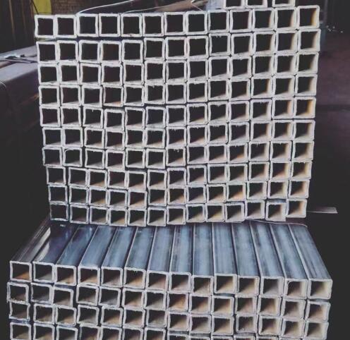 �ĳ�Q345B�o(w��)�p����