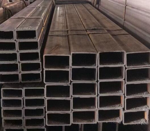 ɽ�|45#�o�p����