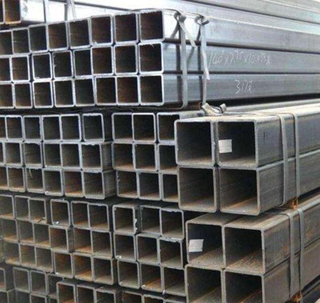 16mn��܈����