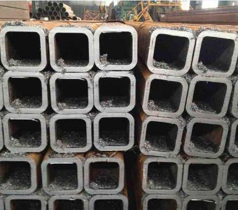 20#��ڟo(w��)�p����