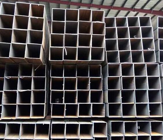 45#�o(w��)�p�����N��