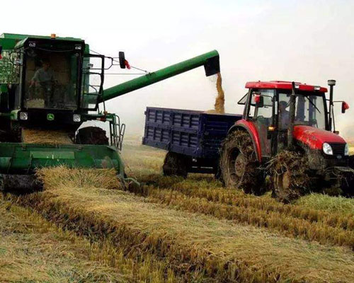 �r(n��ng)�I(y��)�C(j��)е