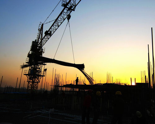 ���н��O(sh��)