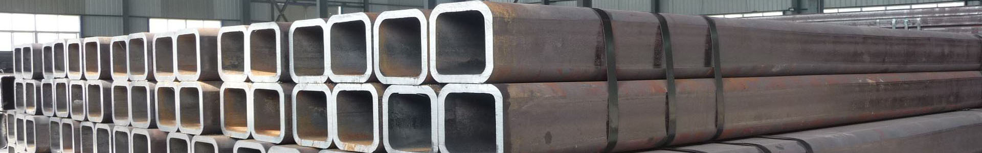 ���̰���